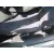 FIAT BRAVO (182) '2001 JTD 105 / 100 SX GRIS