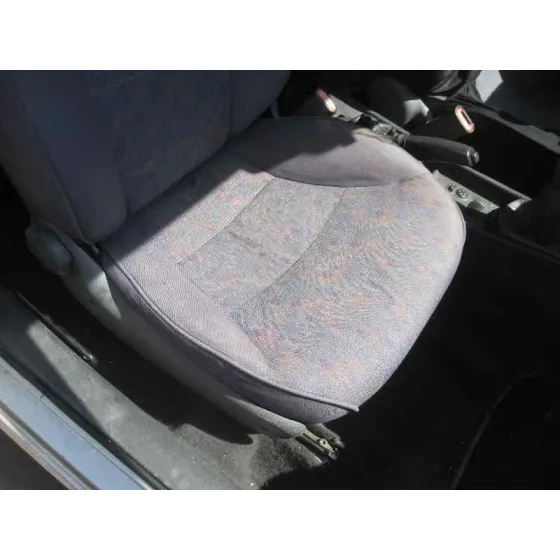 FIAT BRAVO (182) '2001 JTD 105 / 100 SX GRIS