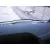 FIAT BRAVO (182) '2001 JTD 105 / 100 SX GRIS