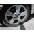 FIAT BRAVO (182) '2001 JTD 105 / 100 SX GRIS