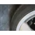 FIAT BRAVO (182) '2001 JTD 105 / 100 SX GRIS