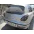 FIAT BRAVO (182) '2001 JTD 105 / 100 SX GRIS