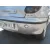 FIAT BRAVO (182) '2001 JTD 105 / 100 SX GRIS