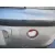 FIAT BRAVO (182) '2001 JTD 105 / 100 SX GRIS