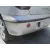 FIAT BRAVO (182) '2001 JTD 105 / 100 SX GRIS
