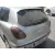 FIAT BRAVO (182) '2001 JTD 105 / 100 SX GRIS