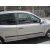 FIAT BRAVO (182) '2001 JTD 105 / 100 SX GRIS