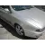 FIAT BRAVO (182) '2001 JTD 105 / 100 SX GRIS