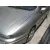 FIAT BRAVO (182) '2001 JTD 105 / 100 SX GRIS