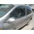 FIAT BRAVO (182) '2001 JTD 105 / 100 SX GRIS