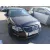 VOLKSWAGEN PASSAT B6 (3C2) MOTOR BKP. CAMBIO HDV CVF/KW: 13.19/103 MANUAL 2005