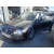 VOLKSWAGEN PASSAT B6 (3C2) MOTOR BKP. CAMBIO HDV CVF/KW: 13.19/103 MANUAL 2005