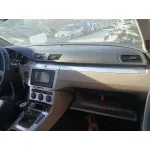 VOLKSWAGEN PASSAT B6 (3C2) MOTOR BKP. CAMBIO HDV CVF/KW: 13.19/103 MANUAL 2005