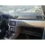VOLKSWAGEN PASSAT B6 (3C2) MOTOR BKP. CAMBIO HDV CVF/KW: 13.19/103 MANUAL 2005