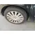 VOLKSWAGEN PASSAT B6 (3C2) MOTOR BKP. CAMBIO HDV CVF/KW: 13.19/103 MANUAL 2005