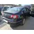 VOLKSWAGEN PASSAT B6 (3C2) MOTOR BKP. CAMBIO HDV CVF/KW: 13.19/103 MANUAL 2005