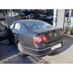 VOLKSWAGEN PASSAT B6 (3C2) MOTOR BKP. CAMBIO HDV CVF/KW: 13.19/103 MANUAL 2005