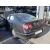 VOLKSWAGEN PASSAT B6 (3C2) MOTOR BKP. CAMBIO HDV CVF/KW: 13.19/103 MANUAL 2005