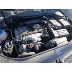 VOLKSWAGEN PASSAT B6 (3C2) MOTOR BKP. CAMBIO HDV CVF/KW: 13.19/103 MANUAL 2005