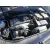 VOLKSWAGEN PASSAT B6 (3C2) MOTOR BKP. CAMBIO HDV CVF/KW: 13.19/103 MANUAL 2005