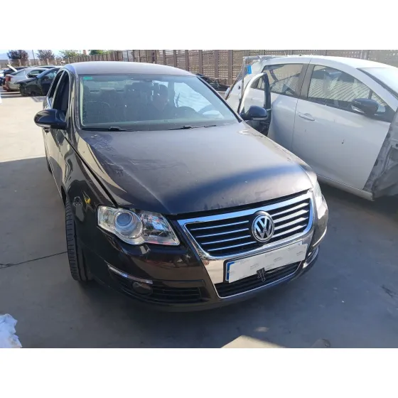 MOTOR BKP. CAMBIO HDV CVF/KW: 13.19/103 MANUAL