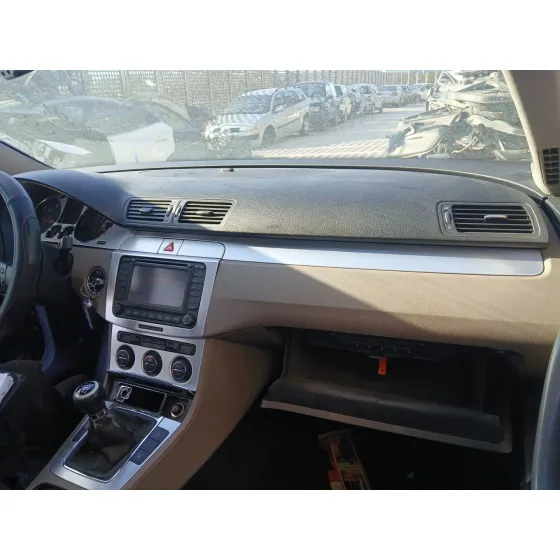 MOTOR BKP. CAMBIO HDV CVF/KW: 13.19/103 MANUAL