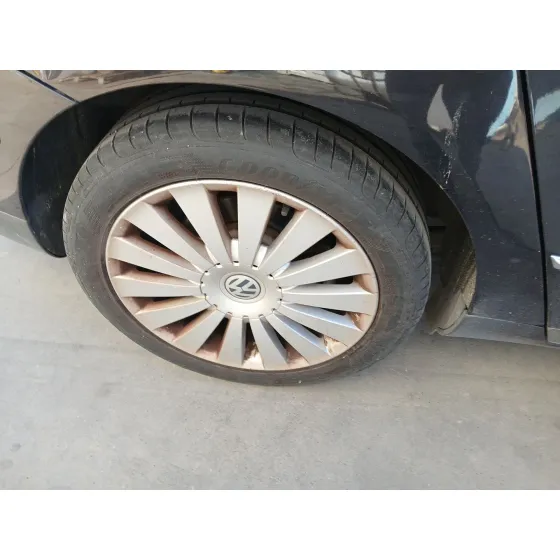 MOTOR BKP. CAMBIO HDV CVF/KW: 13.19/103 MANUAL