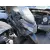 SUZUKI AN 400 / BURGMAN '2013 BURGMAN 400 LUX GRIS
