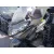 SUZUKI AN 400 / BURGMAN '2013 BURGMAN 400 LUX GRIS