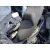 SUZUKI AN 400 / BURGMAN '2013 BURGMAN 400 LUX GRIS