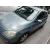 OPEL CORSA C (X01) MOTOR Z17DTH MANUAL 5V CVF/KW: 12.01/74 2003