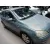 OPEL CORSA C (X01) MOTOR Z17DTH MANUAL 5V CVF/KW: 12.01/74 2003