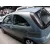 OPEL CORSA C (X01) MOTOR Z17DTH MANUAL 5V CVF/KW: 12.01/74 2003