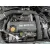 OPEL CORSA C (X01) MOTOR Z17DTH MANUAL 5V CVF/KW: 12.01/74 2003