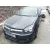 OPEL ASTRA H BER. OPEL ASTRA H BER. '2006 1.7 16V CDTI GRIS ANTRACITA 2006