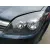 OPEL ASTRA H BER. OPEL ASTRA H BER. '2006 1.7 16V CDTI GRIS ANTRACITA 2006