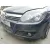 OPEL ASTRA H BER. OPEL ASTRA H BER. '2006 1.7 16V CDTI GRIS ANTRACITA 2006