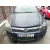 OPEL ASTRA H BER. OPEL ASTRA H BER. '2006 1.7 16V CDTI GRIS ANTRACITA 2006