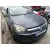 OPEL ASTRA H BER. OPEL ASTRA H BER. '2006 1.7 16V CDTI GRIS ANTRACITA 2006