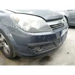 OPEL ASTRA H BER. OPEL ASTRA H BER. '2006 1.7 16V CDTI GRIS ANTRACITA 2006
