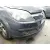 OPEL ASTRA H BER. OPEL ASTRA H BER. '2006 1.7 16V CDTI GRIS ANTRACITA 2006