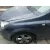 OPEL ASTRA H BER. OPEL ASTRA H BER. '2006 1.7 16V CDTI GRIS ANTRACITA 2006