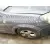OPEL ASTRA H BER. OPEL ASTRA H BER. '2006 1.7 16V CDTI GRIS ANTRACITA 2006