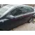 OPEL ASTRA H BER. OPEL ASTRA H BER. '2006 1.7 16V CDTI GRIS ANTRACITA 2006