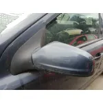 OPEL ASTRA H BER. OPEL ASTRA H BER. '2006 1.7 16V CDTI GRIS ANTRACITA 2006