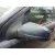 OPEL ASTRA H BER. OPEL ASTRA H BER. '2006 1.7 16V CDTI GRIS ANTRACITA 2006