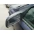 OPEL ASTRA H BER. OPEL ASTRA H BER. '2006 1.7 16V CDTI GRIS ANTRACITA 2006