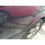 OPEL ASTRA H BER. OPEL ASTRA H BER. '2006 1.7 16V CDTI GRIS ANTRACITA 2006