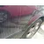 OPEL ASTRA H BER. OPEL ASTRA H BER. '2006 1.7 16V CDTI GRIS ANTRACITA 2006