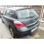 OPEL ASTRA H BER. OPEL ASTRA H BER. '2006 1.7 16V CDTI GRIS ANTRACITA 2006
